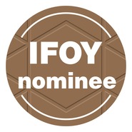IFOY-Logo