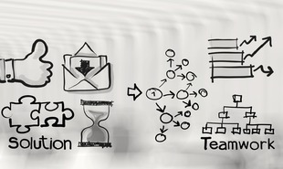 Rapport sur le marché IML 2025