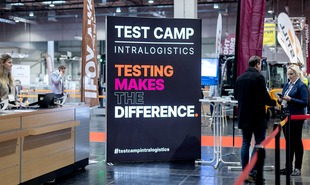 IFOY adayları testcamp3 310