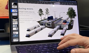 IFOY testcamp 2025