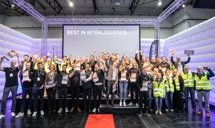 IFOY testcamp 2025 Zertifikate