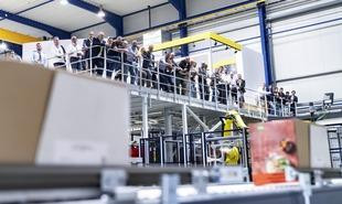 SSI Kundenevent2 310