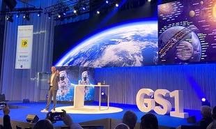 GS1 Mükemmellik Günü 2025 başlık3 310