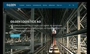 Gilgen NeuWeb1 310