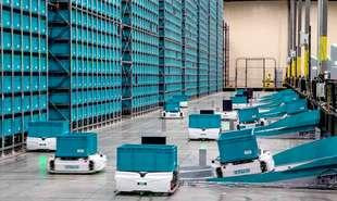 IFOY 2025 test sonuçları skypod2 310