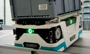 IFOY 2025 test sonuçları skypod3 310