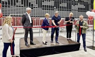 SSI Apotea Schweden1 310