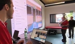 linde inspiration dietlikon scan2 310