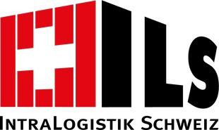 ILS-logo 310