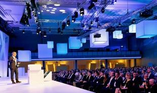 Logistiek Congres BVL1 310