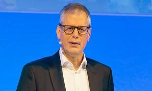 Logistiek Congres BVL3 310