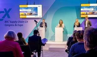 Logistiek Congres BVL5 310