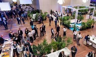 Logistiek Congres BVL6 310