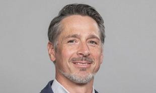 TGW توني غابرييل 310