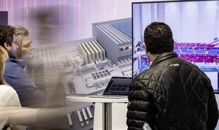 TGW verkoopbeurs 2024 310