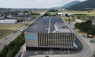 ils studiereis Meier Tobler 310