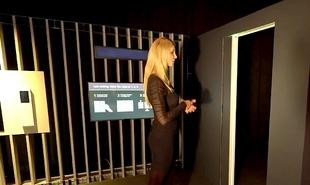 ils studiereis Schindler2 310