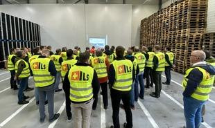 ils studiereisverslag1 310