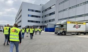 ils studiereisverslag2 310
