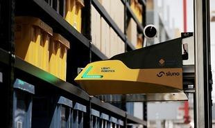 Libiao airRob4 climb 310