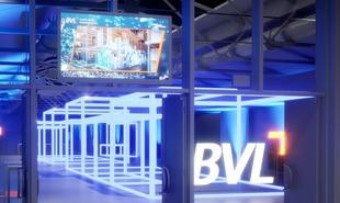 BVL Studie 2026 310