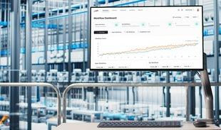 IFOY PYCK OS WMS toolkit key vis IFOY2026 310