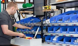 KBS Pick term flexible1 310