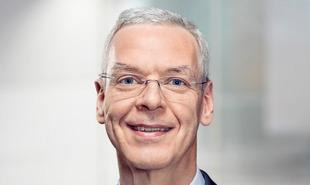 Kion Christian Harm 2023 310