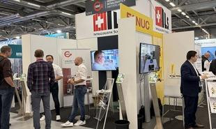 LogAuto After ILS 310