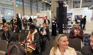 LogAuto After Talks2 publikumjpg 310