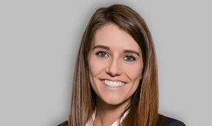 LogAuto Corinne Galliker 310