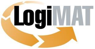 LogiMAT bestesStück Logo 310