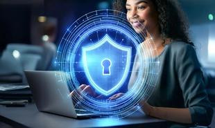 SSI Cyber grafik 310