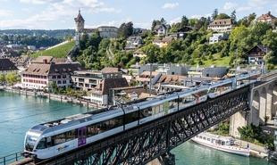 Stadler retrofit1 310