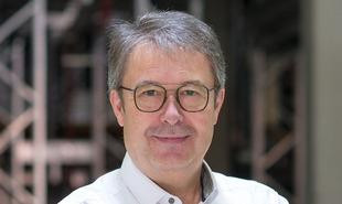 Witron4 Jumbo Johannes Meissner 310