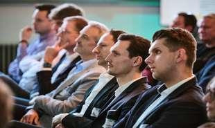 Friche industrielle 1 310