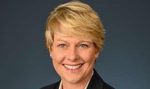 Hupac Weber Britta 310