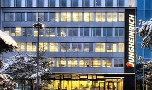 Jungheinrich Lüneburg1 310