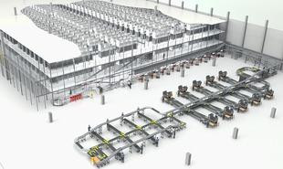 SSI Rossmann Tschechien1 310