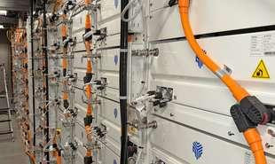 Wasaline batterie2 310