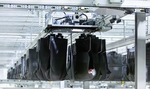 SSI Hanes Australia1 310