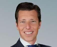 Maritime security Marcel Haar. 1024x1024 310