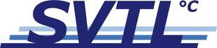 SVTL Logo SVTL ohne 75 310