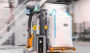 Toujours Milkkontor1 310