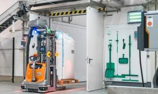 Toujours Milchkontor3 310