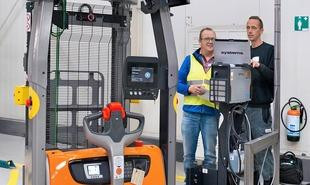 Toujours Milchkontor6 310