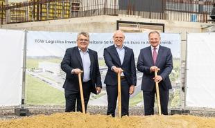 TGW Marchtrenk further1 310