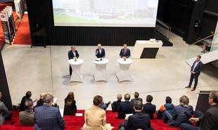 TGW Marchtrenk further2 310