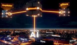 dematic grisorange2 310