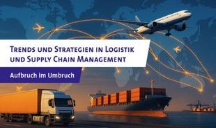 BVL Studie 2026a 310